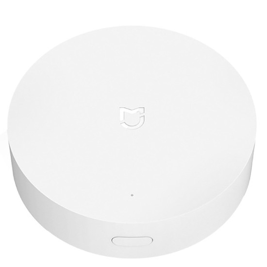 MI SMART CASA HUB BLANCO ZNDMWG02LM